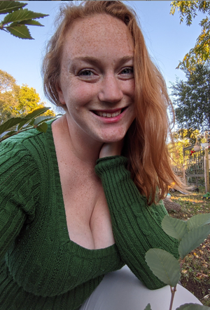 Chivettes N18