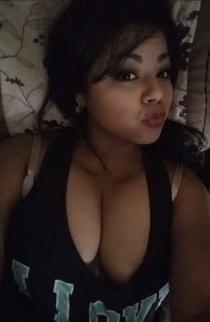 chivettes-1 photo #14 photo n 14