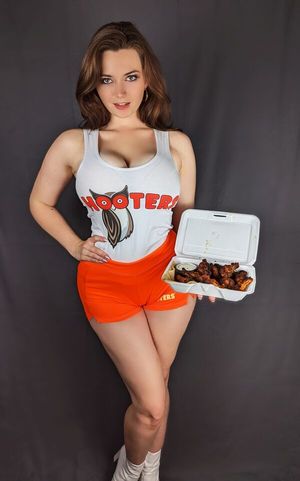 chivettes-1 photo #5 photo n 5