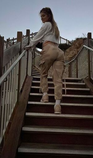 hannah-stocking photo #781 photo n 781