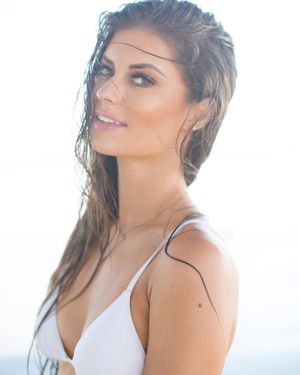 hannah-stocking photo #401 photo n 401