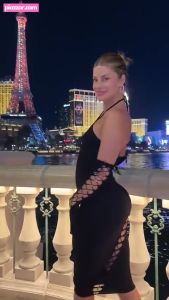 hannah-stocking video #1009 photo n 1009