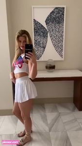 hannah-stocking video #1007 photo n 1007