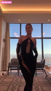 hannah-stocking video #1010 photo n 1010