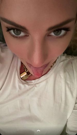 Hannah Stocking N37
