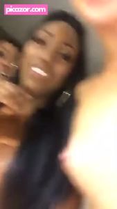 hannah-stocking video #37 photo n 37