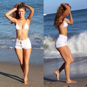 hannah-stocking photo #364 photo n 364