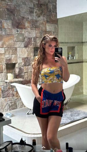 hannah-stocking photo #1069 photo n 1069
