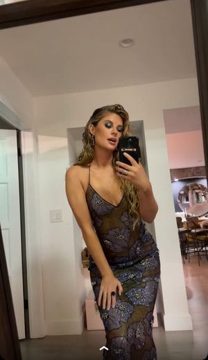 hannah-stocking photo #1068 photo n 1068