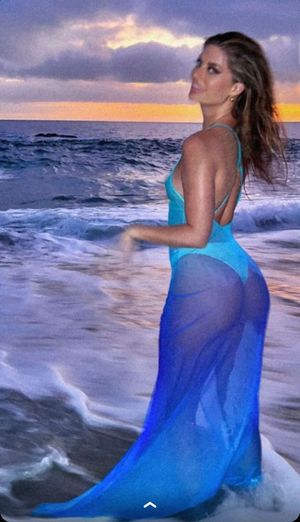 hannah-stocking photo #798 photo n 798