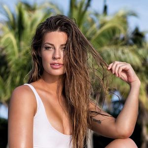 hannah-stocking photo #327 photo n 327