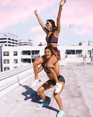hannah-stocking photo #323 photo n 323