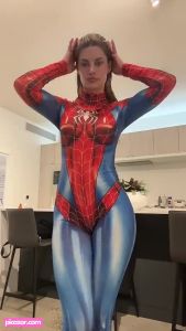 hannah-stocking video #881 photo n 881