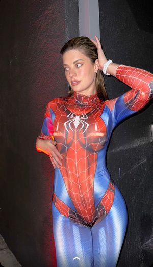 hannah-stocking photo #868 photo n 868