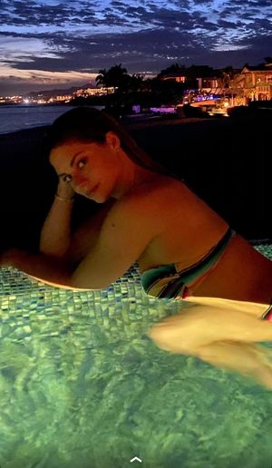 hannah-stocking photo #1055 photo n 1055