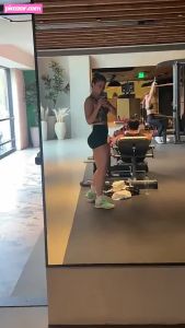 hannah-stocking video #979 photo n 979
