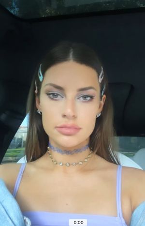 hannah-stocking photo #269 photo n 269