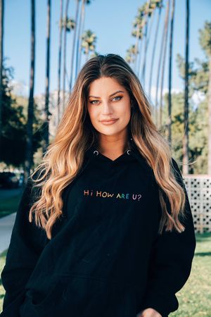 hannah-stocking photo #271 photo n 271