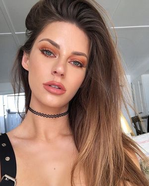 hannah-stocking photo #270 photo n 270