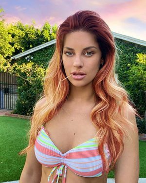 hannah-stocking photo #255 photo n 255