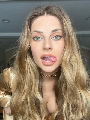 hannah-stocking photo #277 photo n 277