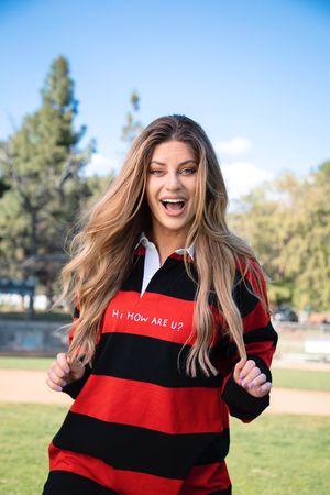 hannah-stocking photo #249 photo n 249
