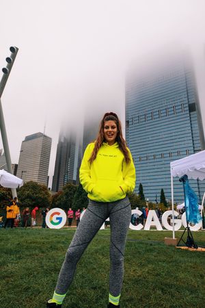 hannah-stocking photo #279 photo n 279