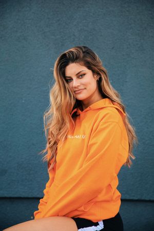 hannah-stocking photo #264 photo n 264