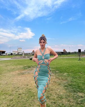 hannah-stocking photo #263 photo n 263