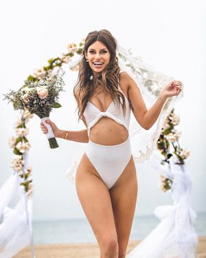 hannah-stocking photo #25 photo n 25