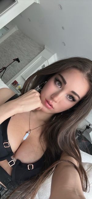 indiefoxx-1 photo #564 photo n 564
