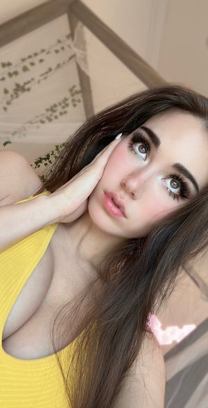 indiefoxx-1 photo #597 photo n 597
