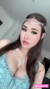 indiefoxx-1 video #552 photo n 552