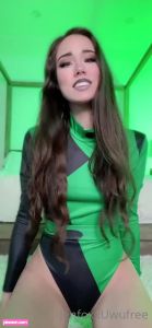 indiefoxx-1 video #555 photo n 555