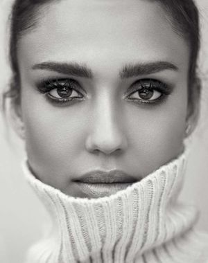 jessica-alba-1 photo #185 photo n 185