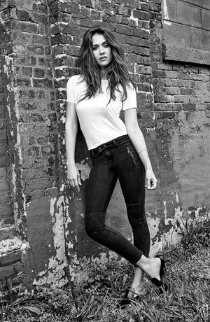 jessica-alba-1 photo #197 photo n 197