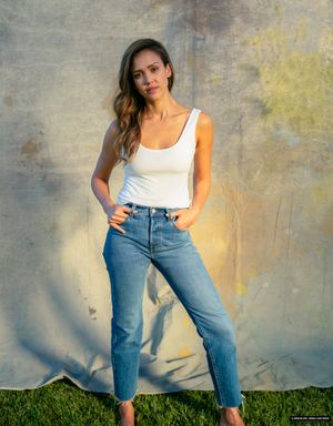 jessica-alba-1 photo #195 photo n 195