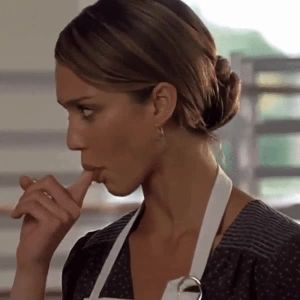 jessica-alba-1 video #168 photo n 168
