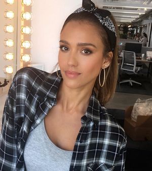 jessica-alba-1 photo #179 photo n 179