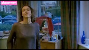 jessica-alba-1 video #317 photo n 317