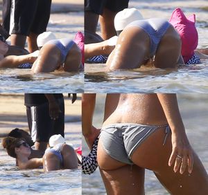 jessica-alba-1 photo #322 photo n 322