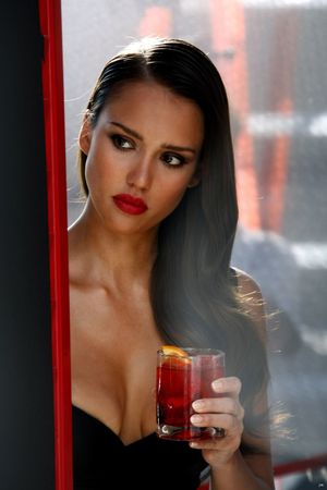 jessica-alba-1 photo #72 photo n 72