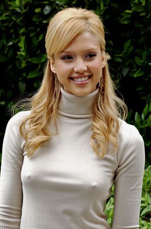 jessica-alba-1 photo #88 photo n 88
