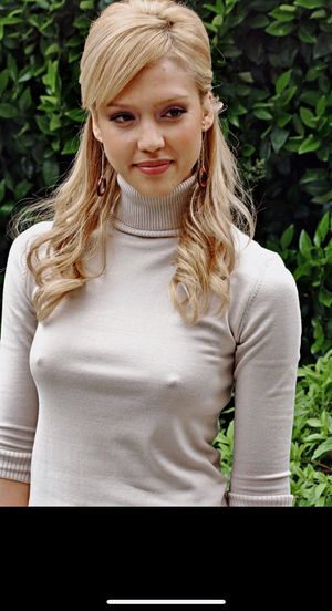 jessica-alba-1 photo #87 photo n 87