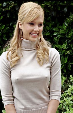 jessica-alba-1 photo #86 photo n 86