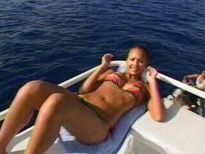 jessica-alba-1 photo #25 photo n 25