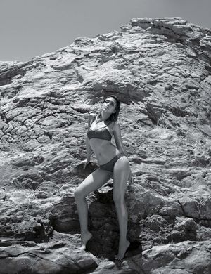 jessica-alba-1 photo #8 photo n 8