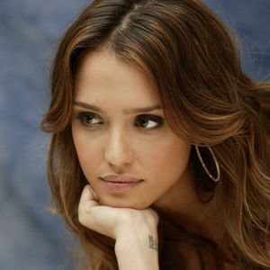 jessica-alba-1 photo #238 photo n 238