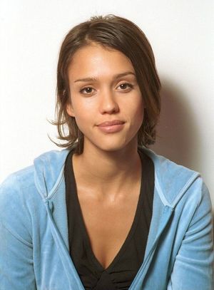 jessica-alba-1 photo #215 photo n 215