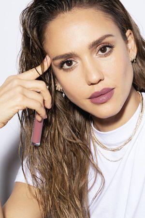 jessica-alba-1 photo #210 photo n 210
